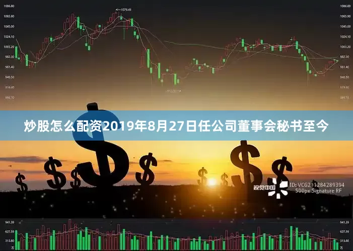 炒股怎么配资2019年8月27日任公司董事会秘书至今